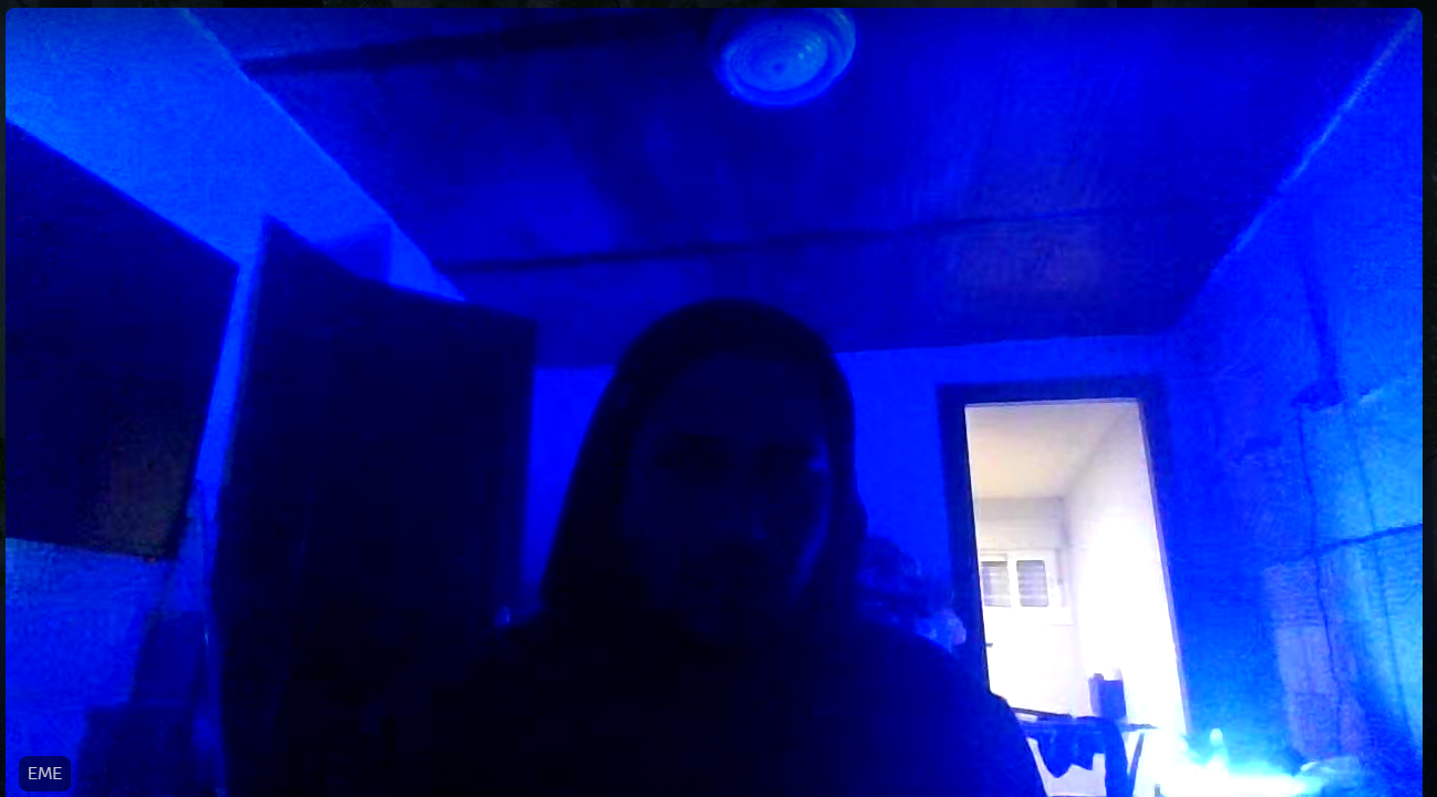 Captura de pantalla 2026-03-06 171223.png